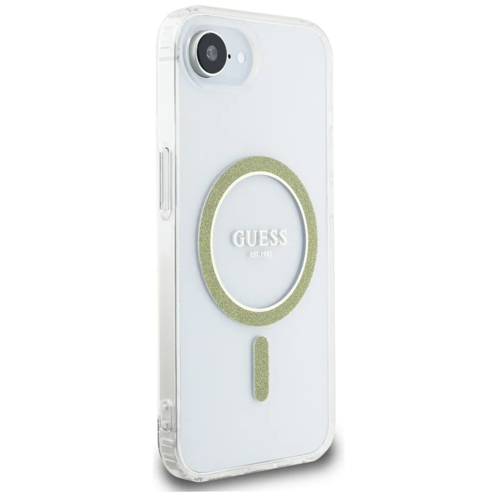 etui-guess-do-iphone-16e-przezroczysty-magsafe