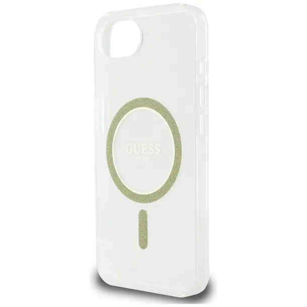 etui-guess-do-iphone-16e-przezroczysty-magsafe-kod-producenta-guhmpse4hfgeret