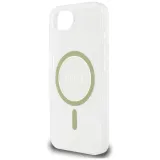 etui-guess-do-iphone-16e-przezroczysty-magsafe-kod-producenta-guhmpse4hfgeret