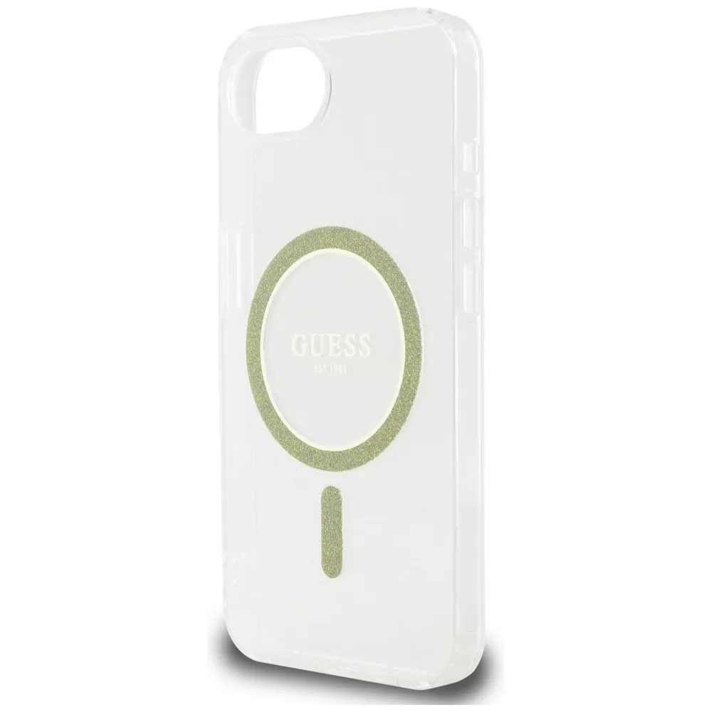 etui-guess-do-iphone-16e-przezroczysty-magsafe