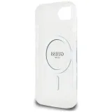 etui-guess-do-iphone-16e-przezroczysty-magsafe-marka-guess