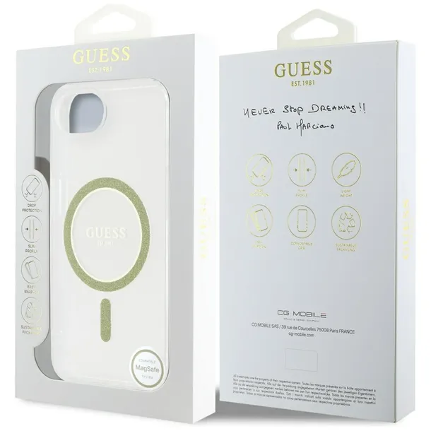 etui-guess-do-iphone-16e-przezroczysty-magsafe-stan-nowy-przeznaczenie-apple