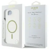 etui-guess-do-iphone-16e-przezroczysty-magsafe-stan-nowy-przeznaczenie-apple