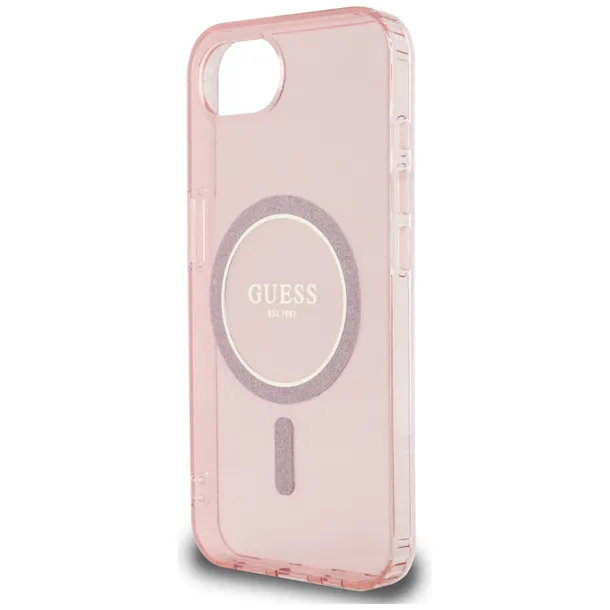 etui-guess-do-iphone-16e-rozowy-magsafe-kod-producenta-guhmpse4hfgerep