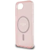 etui-guess-do-iphone-16e-rozowy-magsafe-kod-producenta-guhmpse4hfgerep