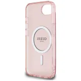 etui-guess-do-iphone-16e-rozowy-magsafe-marka-guess