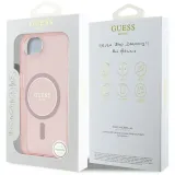 etui-guess-do-iphone-16e-rozowy-magsafe-stan-nowy-przeznaczenie-apple