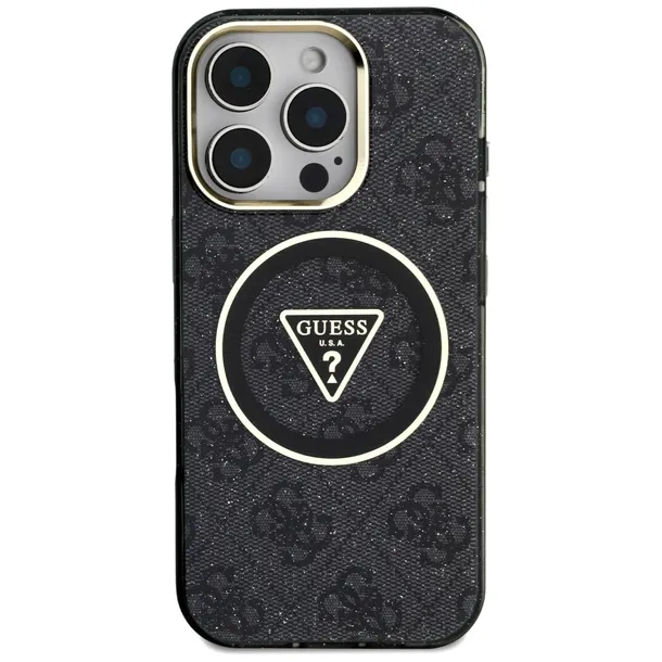 etui-guess-do-iphone-16-pro-czarny-magsafe-przeznaczenie-apple