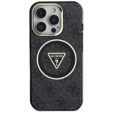 etui-guess-do-iphone-16-pro-czarny-magsafe-przeznaczenie-apple