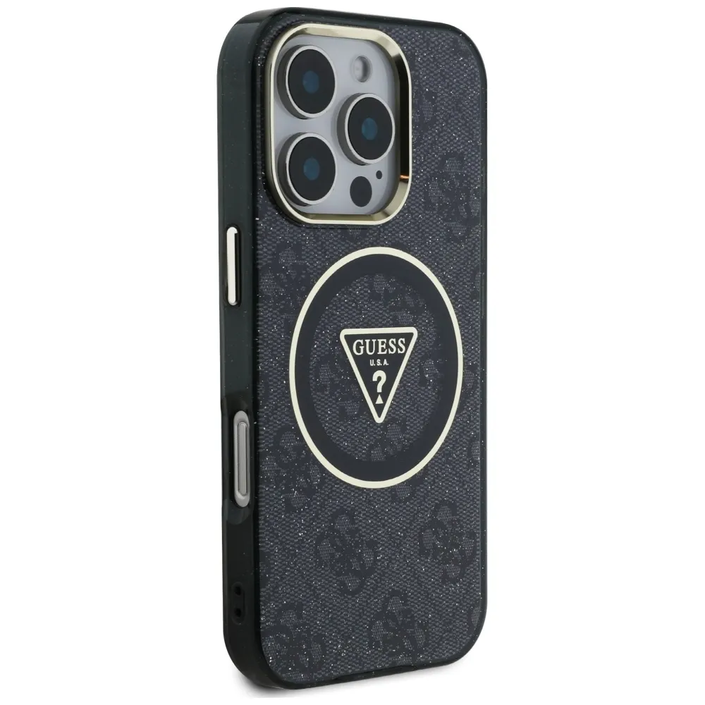 etui-guess-do-iphone-16-pro-czarny-magsafe