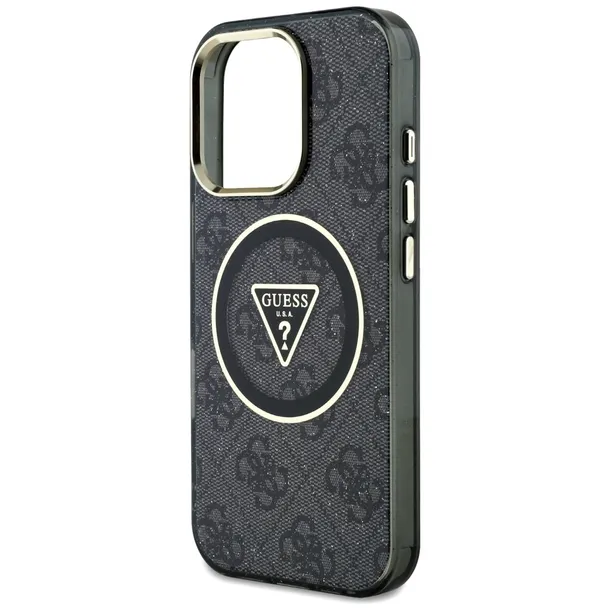 etui-guess-do-iphone-16-pro-czarny-magsafe-kod-producenta-guhmp16lhg4prtgk
