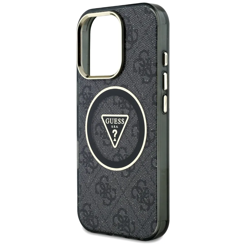 etui-guess-do-iphone-16-pro-czarny-magsafe