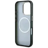 etui-guess-do-iphone-16-pro-czarny-magsafe-marka-guess