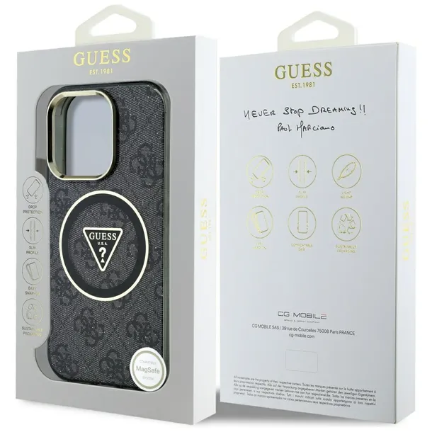 etui-guess-do-iphone-16-pro-czarny-magsafe-stan-nowy-przeznaczenie-apple