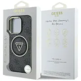 etui-guess-do-iphone-16-pro-czarny-magsafe-stan-nowy-przeznaczenie-apple