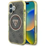 etui-guess-do-iphone-16-brazowy-magsafe