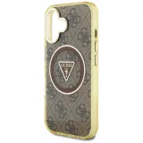 etui-guess-do-iphone-16-brazowy-magsafe-kod-producenta-guhmp16shg4prtgw