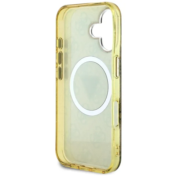 etui-guess-do-iphone-16-brazowy-magsafe-marka-guess