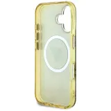 etui-guess-do-iphone-16-brazowy-magsafe-marka-guess