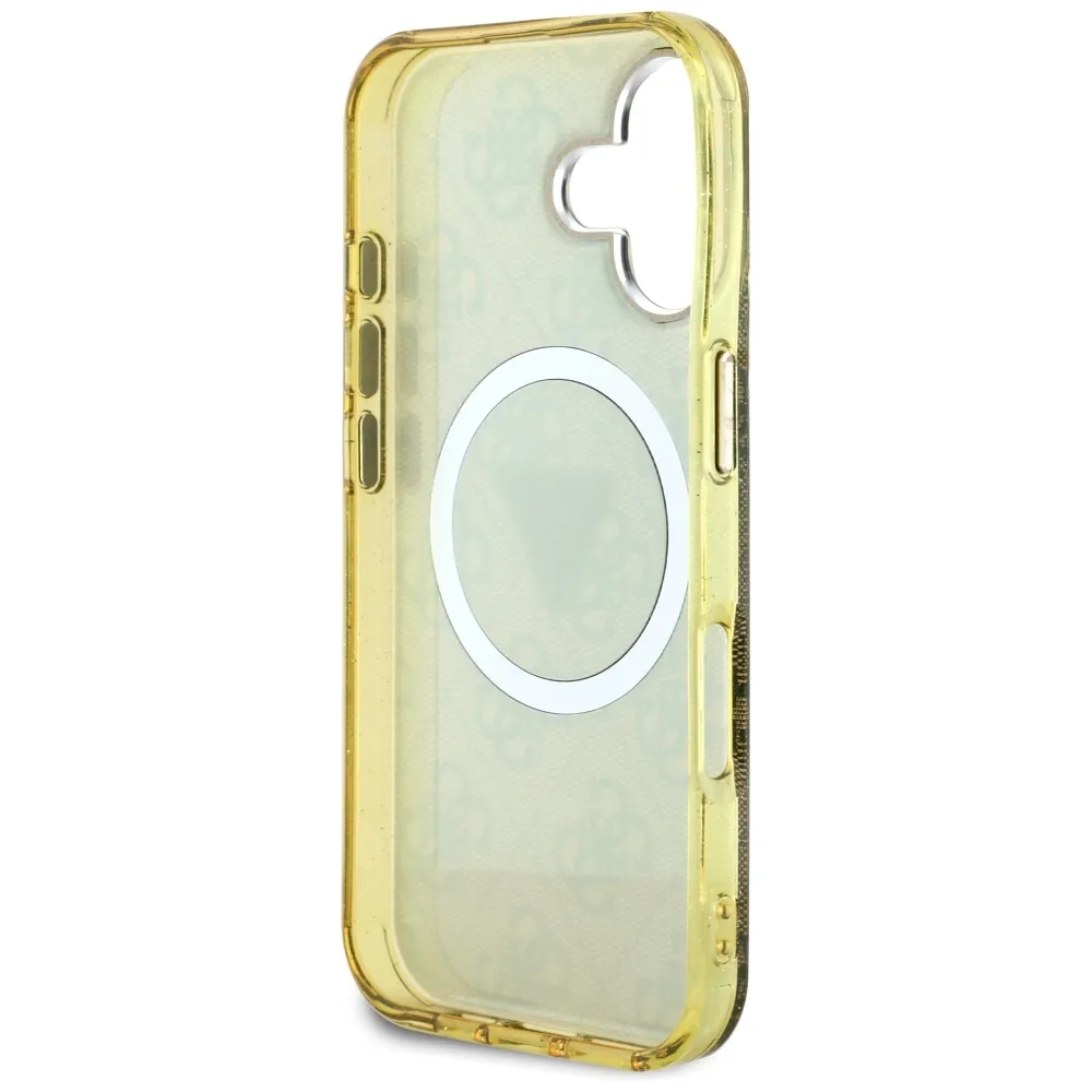 etui-guess-do-iphone-16-brazowy-magsafe-stan-nowy