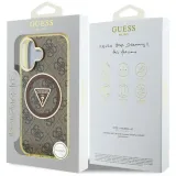 etui-guess-do-iphone-16-brazowy-magsafe-stan-nowy-przeznaczenie-apple