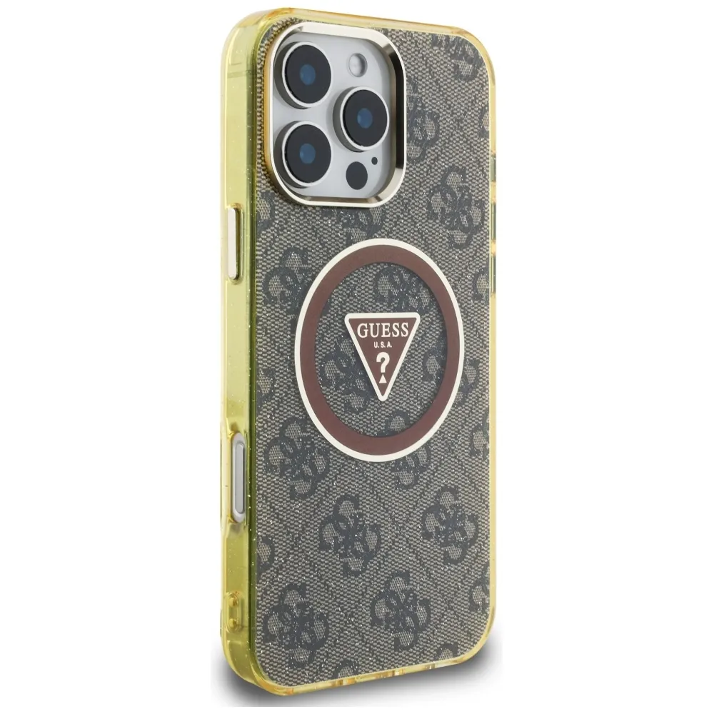 etui-guess-do-iphone-16-pro-brazowy-magsafe