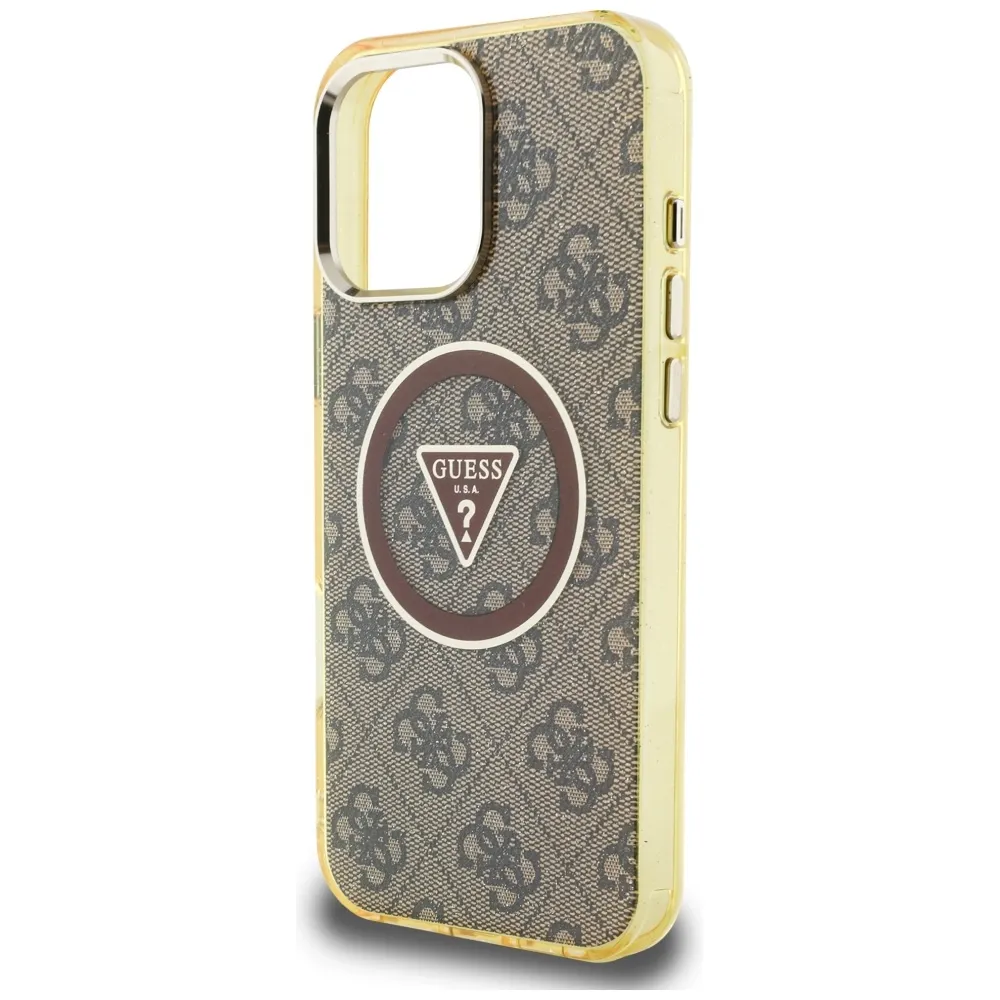 etui-guess-do-iphone-16-pro-brazowy-magsafe