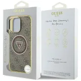 etui-guess-do-iphone-16-pro-brazowy-magsafe-stan-nowy-przeznaczenie-apple