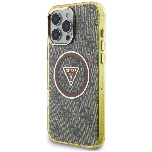 etui-guess-do-iphone-16-pro-max-brazowy-magsafe-stan-nowy