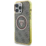 etui-guess-do-iphone-16-pro-max-brazowy-magsafe-stan-nowy