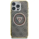 etui-guess-do-iphone-16-pro-max-brazowy-magsafe-przeznaczenie-apple