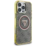 etui-guess-do-iphone-16-pro-max-brazowy-magsafe-kolor-brazowy
