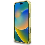 etui-guess-do-iphone-16-pro-max-brazowy-magsafe-typ-plecki
