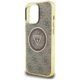 etui-guess-do-iphone-16-pro-max-brazowy-magsafe-kod-producenta-guhmp16xhg4prtgw