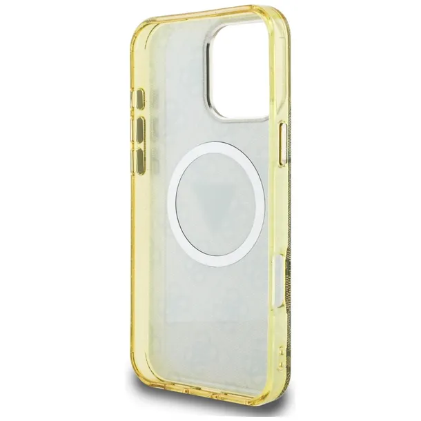 etui-guess-do-iphone-16-pro-max-brazowy-magsafe-marka-guess
