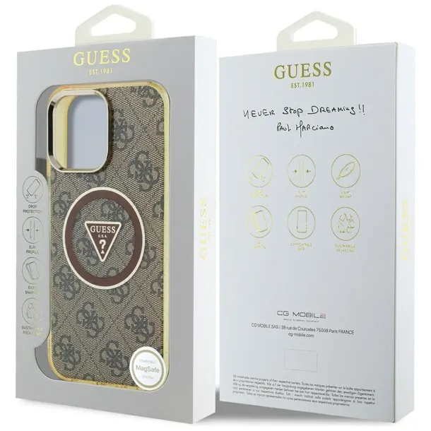 etui-guess-do-iphone-16-pro-max-brazowy-magsafe-stan-nowy-przeznaczenie-apple