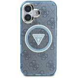 etui-guess-do-iphone-16-niebieski-magsafe-przeznaczenie-apple