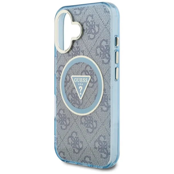 etui-guess-do-iphone-16-niebieski-magsafe-kod-producenta-guhmp16shg4prtgb