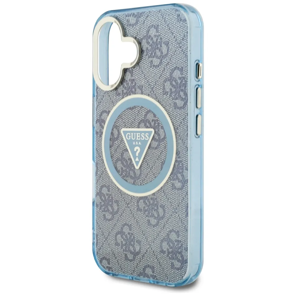 etui-guess-do-iphone-16-niebieski-magsafe