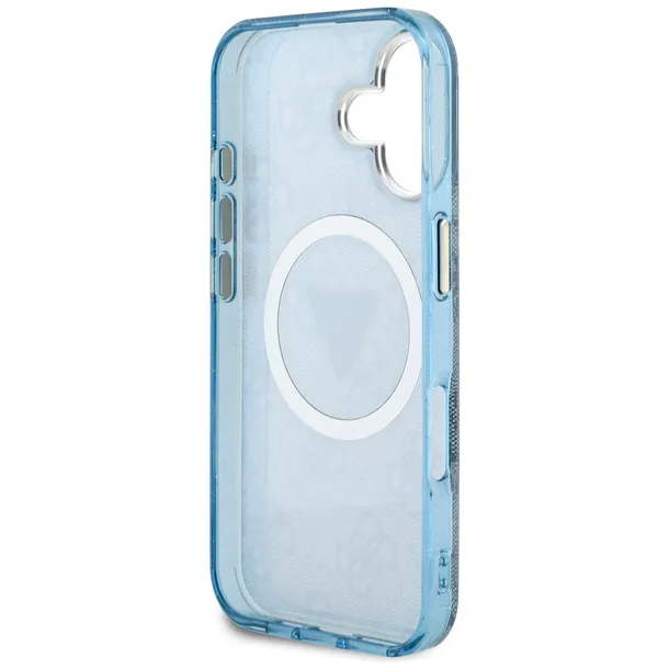 etui-guess-do-iphone-16-niebieski-magsafe-marka-guess