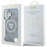 etui-guess-do-iphone-16-niebieski-magsafe-stan-nowy-przeznaczenie-apple