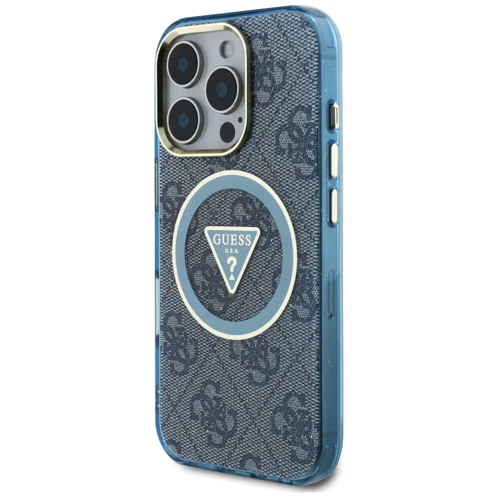 etui-guess-do-iphone-16-pro-niebieski-magsafe