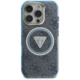 etui-guess-do-iphone-16-pro-max-niebieski-magsafe-przeznaczenie-apple