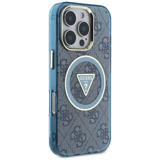 etui-guess-do-iphone-16-pro-max-niebieski-magsafe-kolor-niebieski