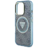 etui-guess-do-iphone-16-pro-max-niebieski-magsafe-kod-producenta-guhmp16xhg4prtgb