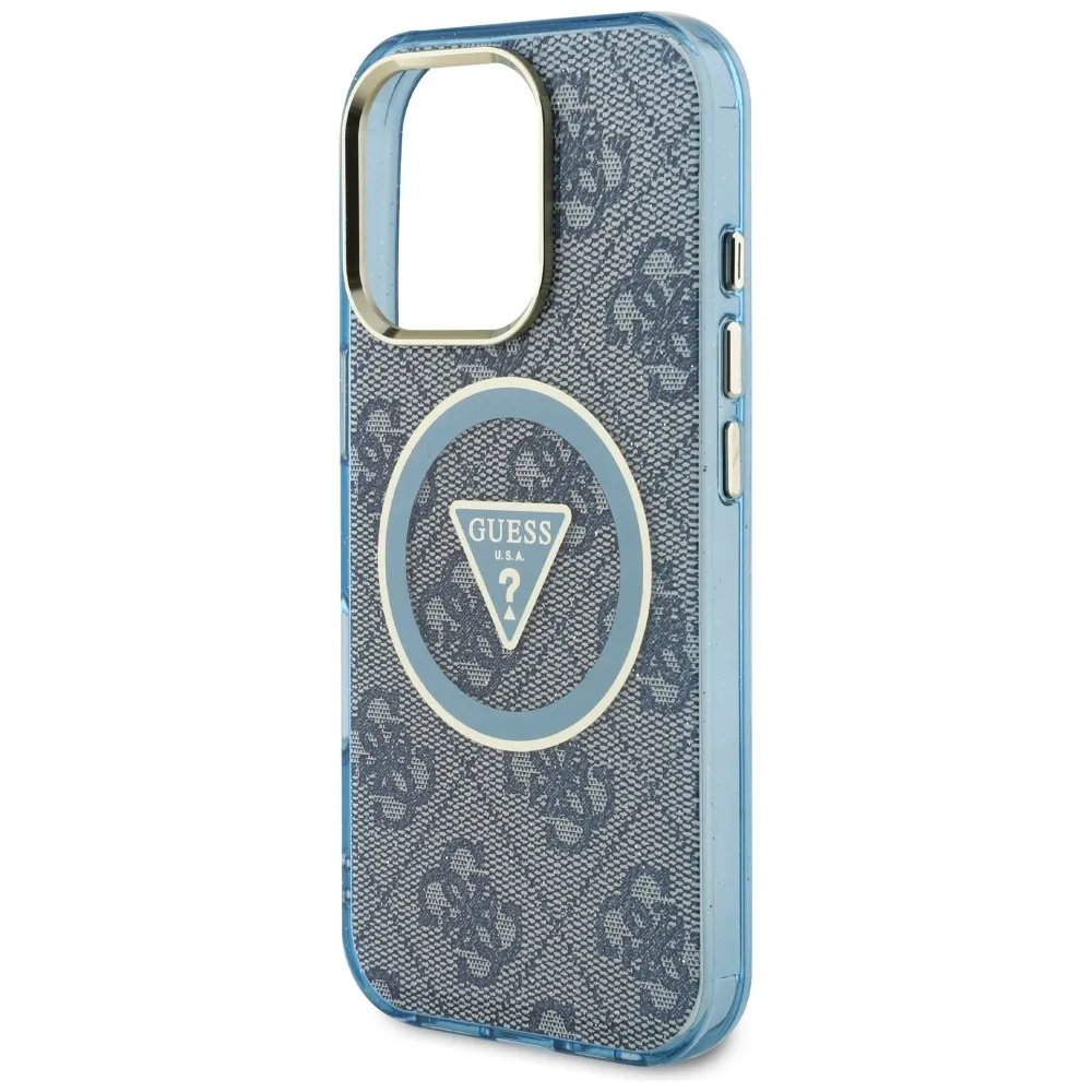 etui-guess-do-iphone-16-pro-max-niebieski-magsafe