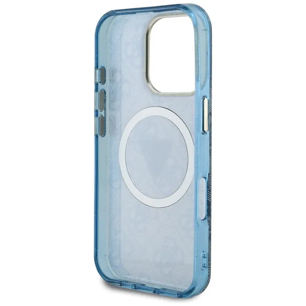 etui-guess-do-iphone-16-pro-max-niebieski-magsafe-marka-guess
