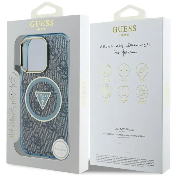 etui-guess-do-iphone-16-pro-max-niebieski-magsafe-stan-nowy-przeznaczenie-apple