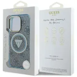 etui-guess-do-iphone-16-pro-max-niebieski-magsafe-stan-nowy-przeznaczenie-apple
