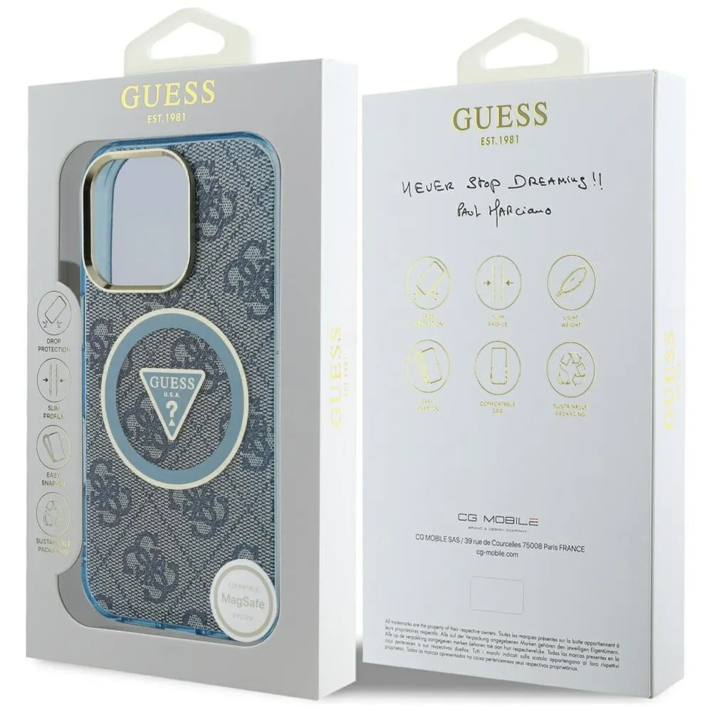 etui-guess-do-iphone-16-pro-max-niebieski-magsafe